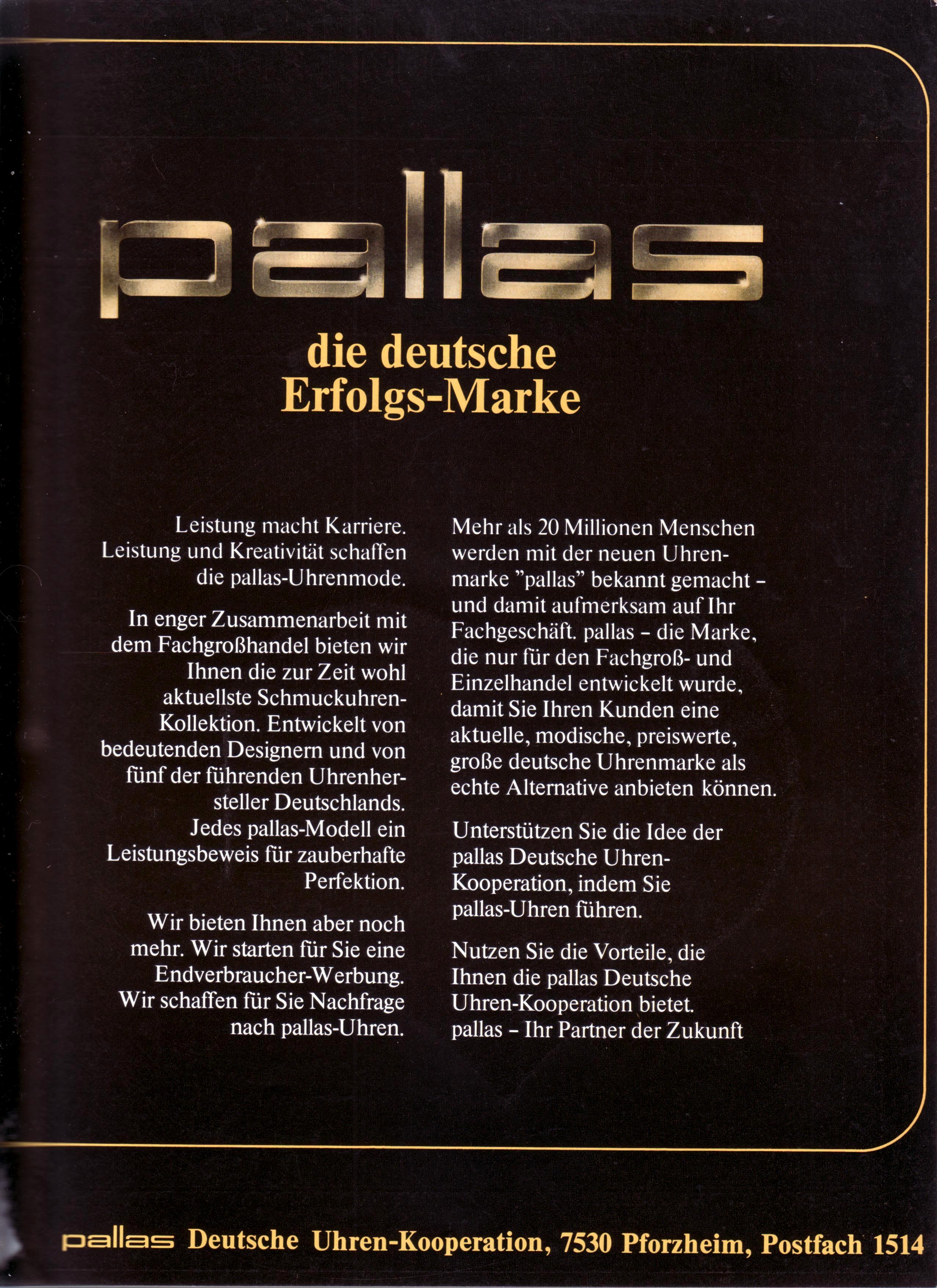 Pallas 1974 2.jpg